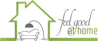 sms marketing, be different, be different marketingbureau, marketingbureau, websitebouwer, e-mailmarketing, emailmarketing, email marketing