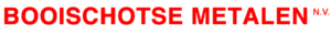 sms marketing, be different, be different marketingbureau, marketingbureau, websitebouwer, e-mailmarketing, emailmarketing, email marketing