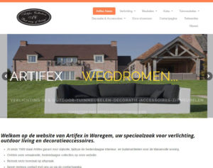 sms marketing, be different, be different marketingbureau, marketingbureau, websitebouwer, e-mailmarketing, emailmarketing, email marketing