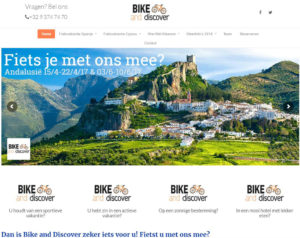 sms marketing, be different, be different marketingbureau, marketingbureau, websitebouwer, e-mailmarketing, emailmarketing, email marketing