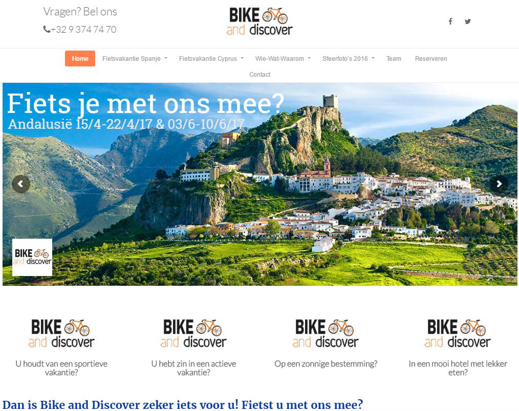 sms marketing, be different, be different marketingbureau, marketingbureau, websitebouwer, e-mailmarketing, emailmarketing, email marketing