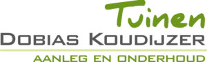 sms marketing, be different, be different marketingbureau, marketingbureau, websitebouwer, e-mailmarketing, emailmarketing, email marketing
