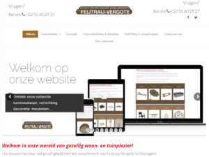 sms marketing, be different, be different marketingbureau, marketingbureau, websitebouwer, e-mailmarketing, emailmarketing, email marketing