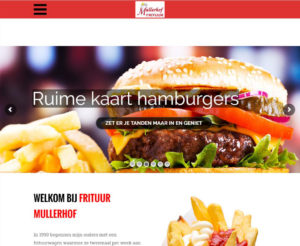 sms marketing, be different, be different marketingbureau, marketingbureau, websitebouwer, e-mailmarketing, emailmarketing, email marketing