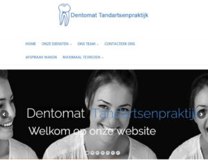 sms marketing, be different, be different marketingbureau, marketingbureau, websitebouwer, e-mailmarketing, emailmarketing, email marketing