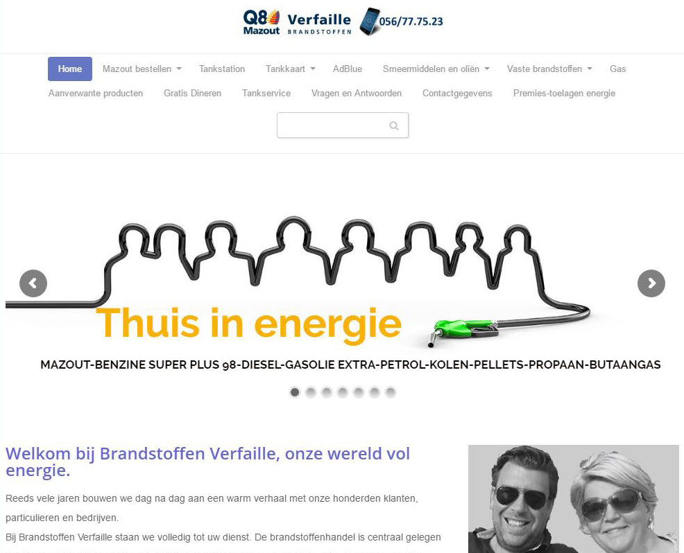 sms marketing, be different, be different marketingbureau, marketingbureau, websitebouwer, e-mailmarketing, emailmarketing, email marketing