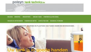 sms marketing, be different, be different marketingbureau, marketingbureau, websitebouwer, e-mailmarketing, emailmarketing, email marketing