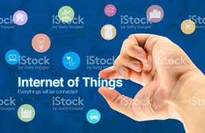 sms marketing, be different, be different marketingbureau, marketingbureau, websitebouwer, e-mailmarketing, emailmarketing, email marketing
