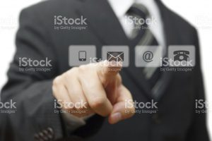 sms marketing, be different, be different marketingbureau, marketingbureau, websitebouwer, e-mailmarketing, emailmarketing, email marketing
