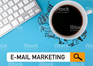 sms marketing, be different, be different marketingbureau, marketingbureau, websitebouwer, e-mailmarketing, emailmarketing, email marketing