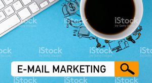 sms marketing, be different, be different marketingbureau, marketingbureau, websitebouwer, e-mailmarketing, emailmarketing, email marketing