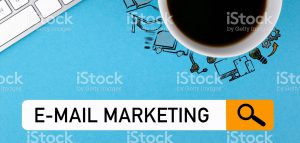 sms marketing, be different, be different marketingbureau, marketingbureau, websitebouwer, e-mailmarketing, emailmarketing, email marketing