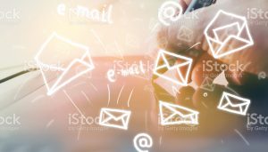 sms marketing, be different, be different marketingbureau, marketingbureau, websitebouwer, e-mailmarketing, emailmarketing, email marketing
