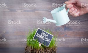 sms marketing, be different, be different marketingbureau, marketingbureau, websitebouwer, e-mailmarketing, emailmarketing, email marketing
