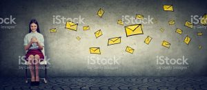 sms marketing, be different, be different marketingbureau, marketingbureau, websitebouwer, e-mailmarketing, emailmarketing, email marketing