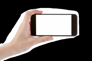 sms marketing, be different, be different marketingbureau, marketingbureau, websitebouwer, e-mailmarketing, emailmarketing, email marketing