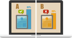 sms marketing, be different, be different marketingbureau, marketingbureau, websitebouwer, e-mailmarketing, emailmarketing, email marketing