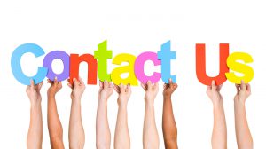 sms marketing, be different, be different marketingbureau, marketingbureau, websitebouwer, e-mailmarketing, emailmarketing, email marketing