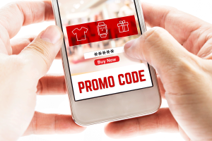sms marketing, be different, be different marketingbureau, marketingbureau, websitebouwer, e-mailmarketing, emailmarketing, email marketing