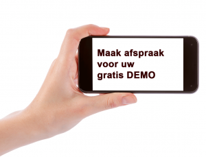 sms marketing, be different, be different marketingbureau, marketingbureau, websitebouwer, e-mailmarketing, emailmarketing, email marketing