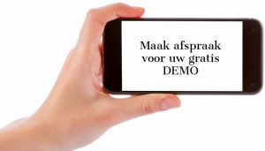 sms marketing, be different, be different marketingbureau, marketingbureau, websitebouwer, e-mailmarketing, emailmarketing, email marketing