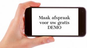 sms marketing, be different, be different marketingbureau, marketingbureau, websitebouwer, e-mailmarketing, emailmarketing, email marketing
