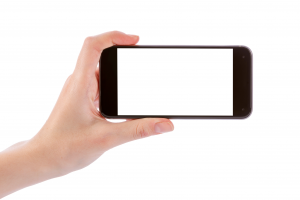 sms marketing, be different, be different marketingbureau, marketingbureau, websitebouwer, e-mailmarketing, emailmarketing, email marketing