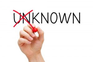 sms marketing, be different, be different marketingbureau, marketingbureau, websitebouwer, e-mailmarketing, emailmarketing, email marketing