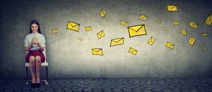 sms marketing, be different, be different marketingbureau, marketingbureau, websitebouwer, e-mailmarketing, emailmarketing, email marketing