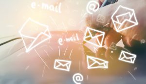 sms marketing, be different, be different marketingbureau, marketingbureau, websitebouwer, e-mailmarketing, emailmarketing, email marketing