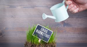 sms marketing, be different, be different marketingbureau, marketingbureau, websitebouwer, e-mailmarketing, emailmarketing, email marketing