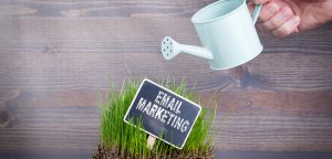 sms marketing, be different, be different marketingbureau, marketingbureau, websitebouwer, e-mailmarketing, emailmarketing, email marketing