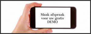 sms marketing, be different, be different marketingbureau, marketingbureau, websitebouwer, e-mailmarketing, emailmarketing, email marketing