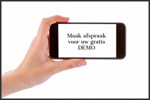 sms marketing, be different, be different marketingbureau, marketingbureau, websitebouwer, e-mailmarketing, emailmarketing, email marketing